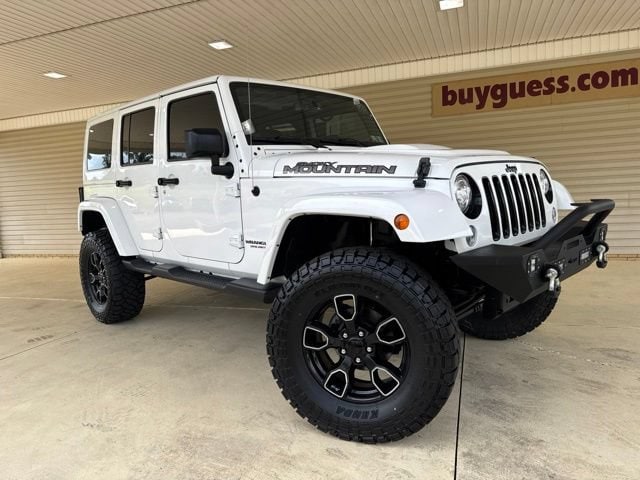 jeep wrangler unlimited 2017 1C4BJWEG0HL625085 image jeep wrangler unlimited 2017 1C4BJWEG0HL625085 image